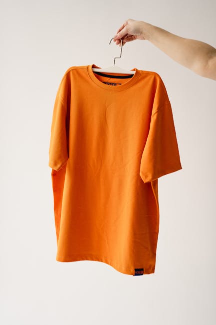 Premium fitness apparel