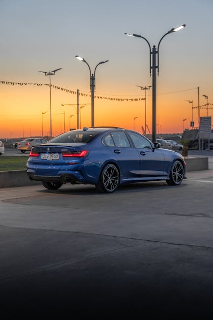 Visit our mobile health center